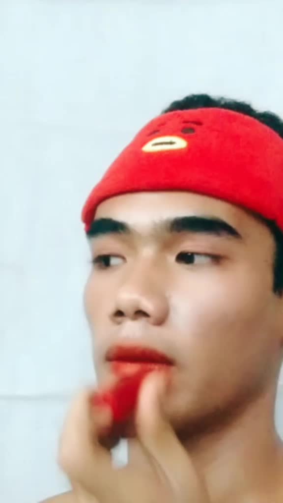 @tio26