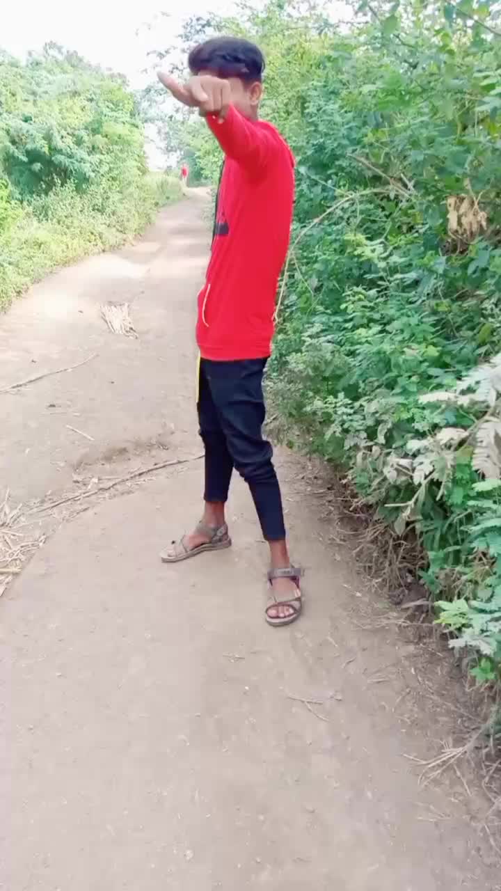 @जितेंद्र सोनवणे302