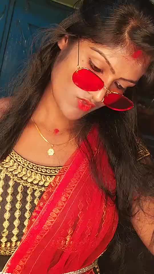 @#SUPARNA_PUJA