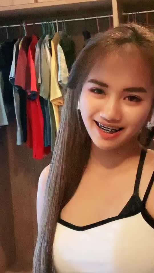 @ᴀʀɪsᴢɪɴᴀ
