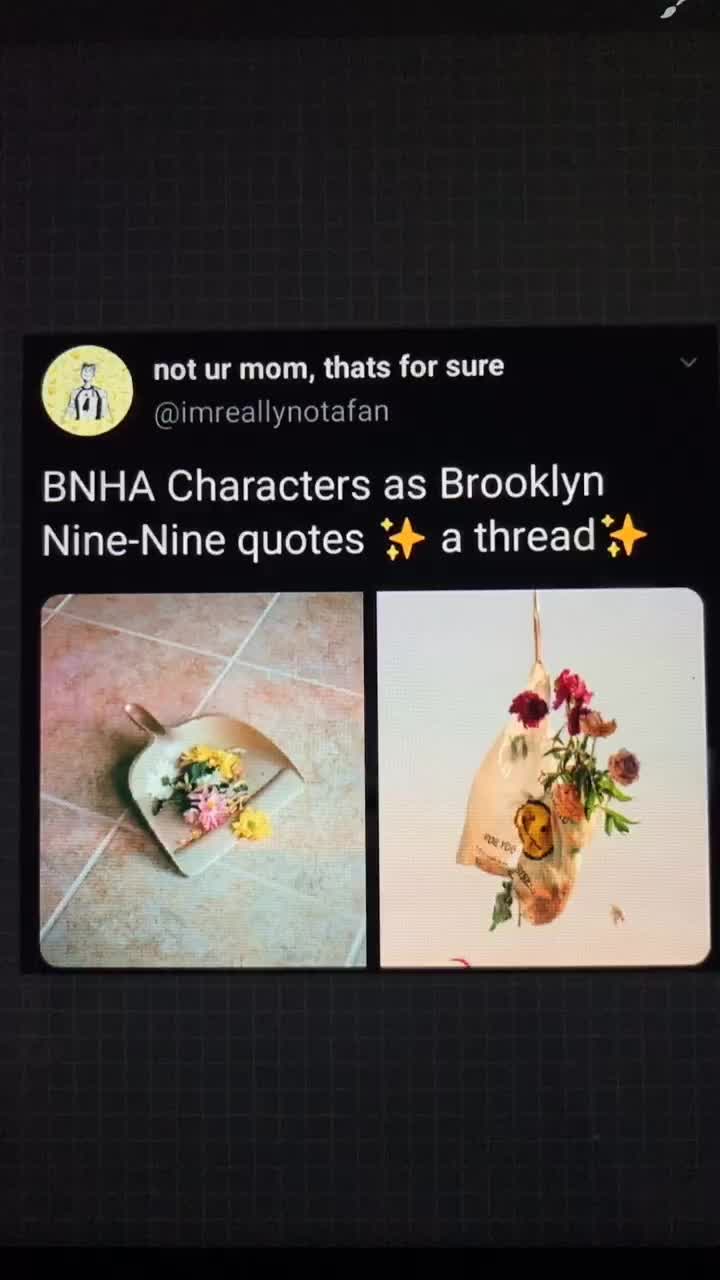 @That one simp