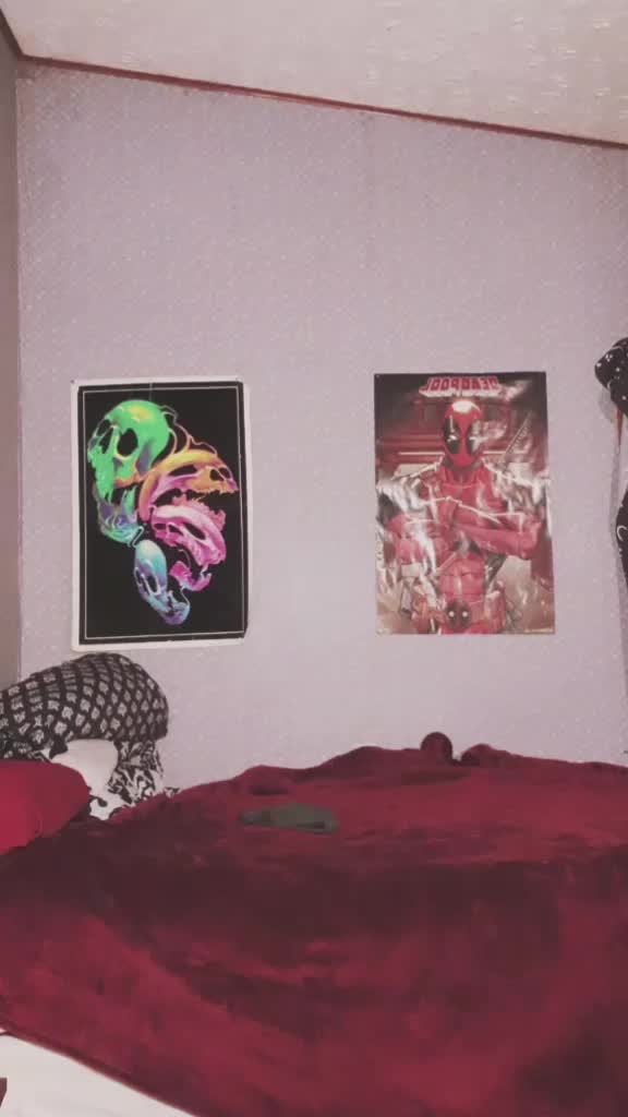 @xx.sleep_wvlking.xx