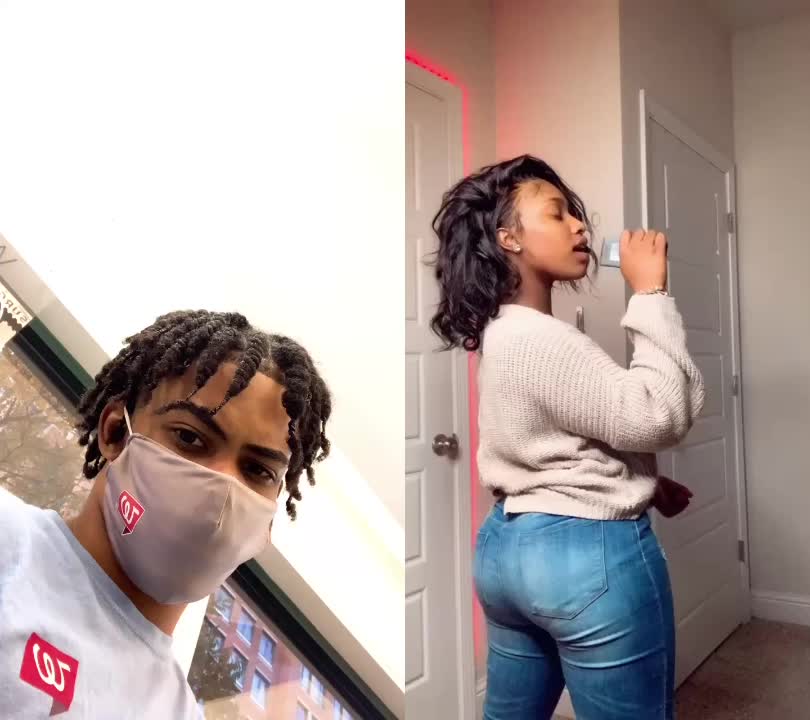 @chance_strive