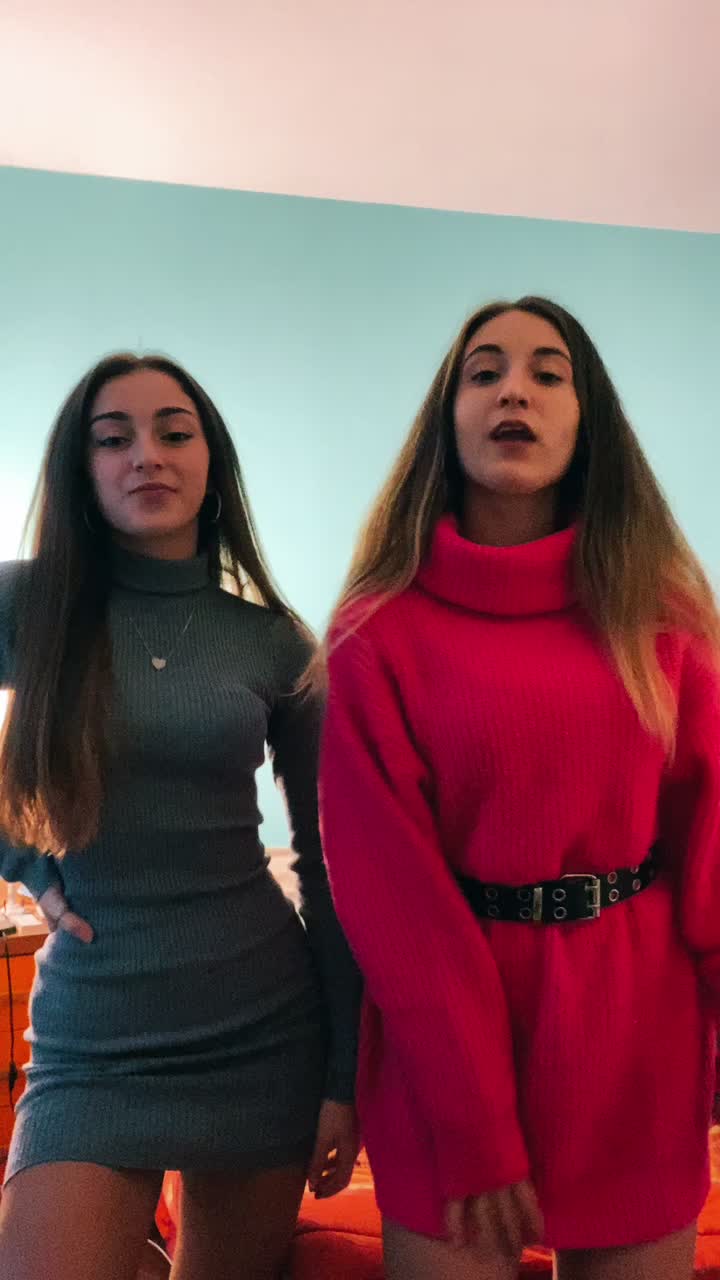 @So🌟