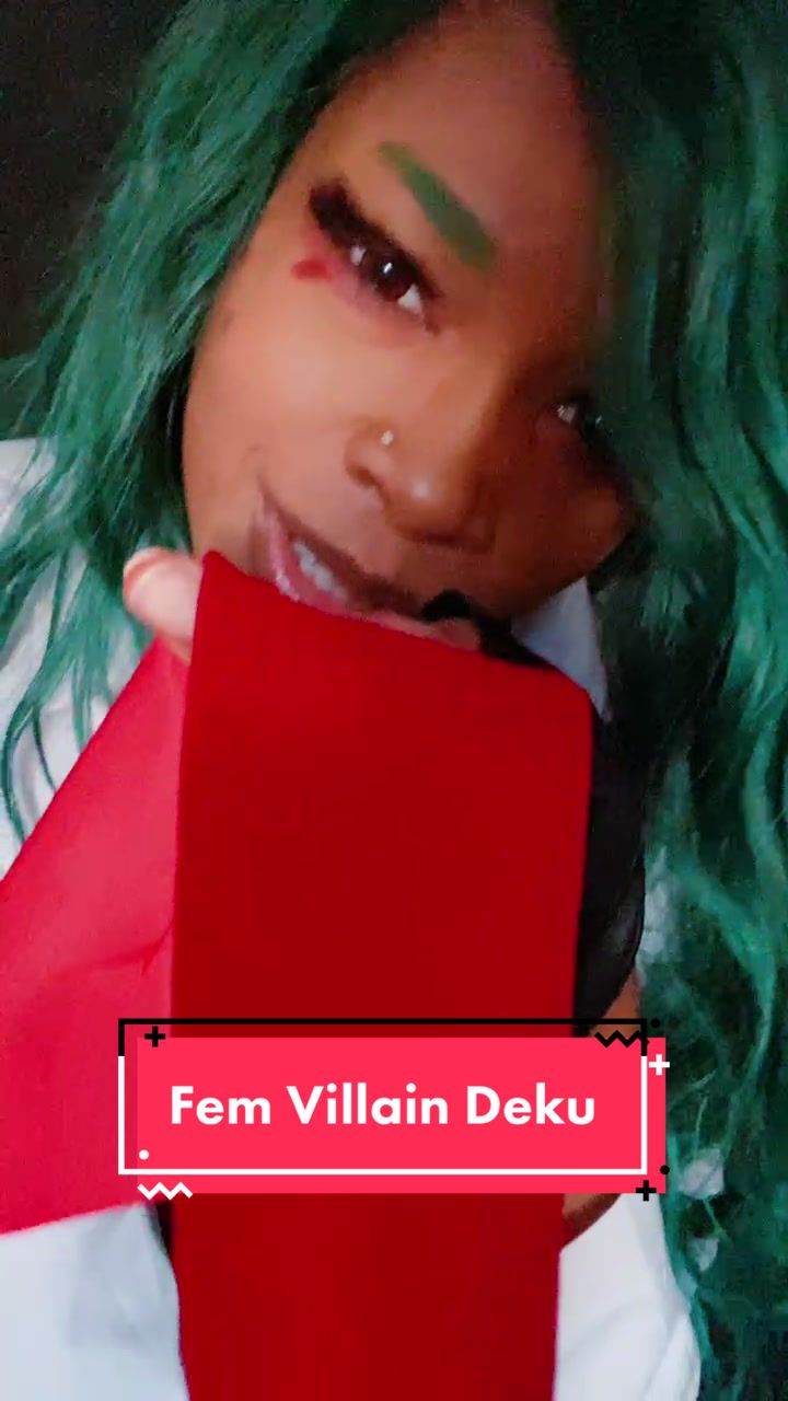 @Sparklekonplay ➡️➡️ Anime Nyc