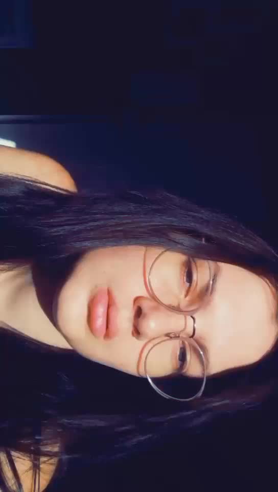 @Meee❤️