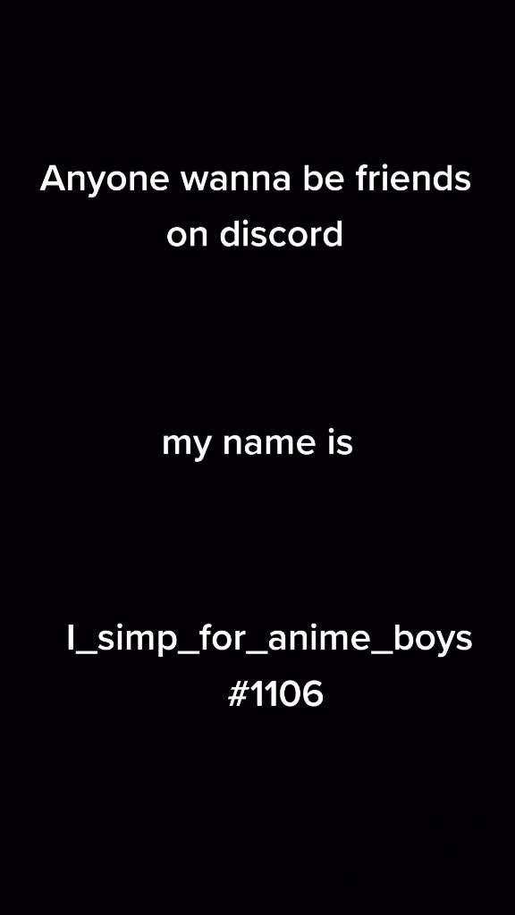 @thx for 462 homans who follow