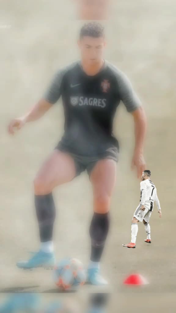 @All kerala cr7 fan❤️