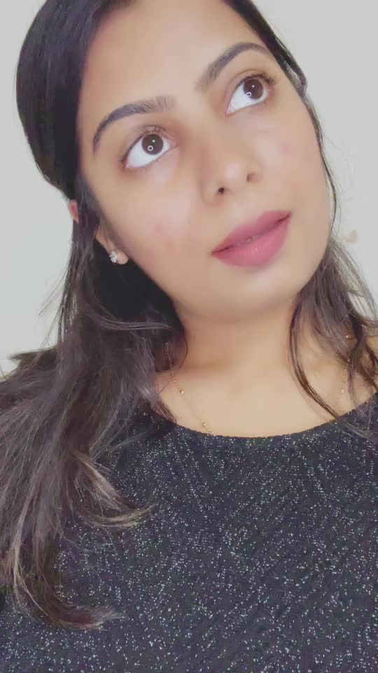 @Neha Nathwani