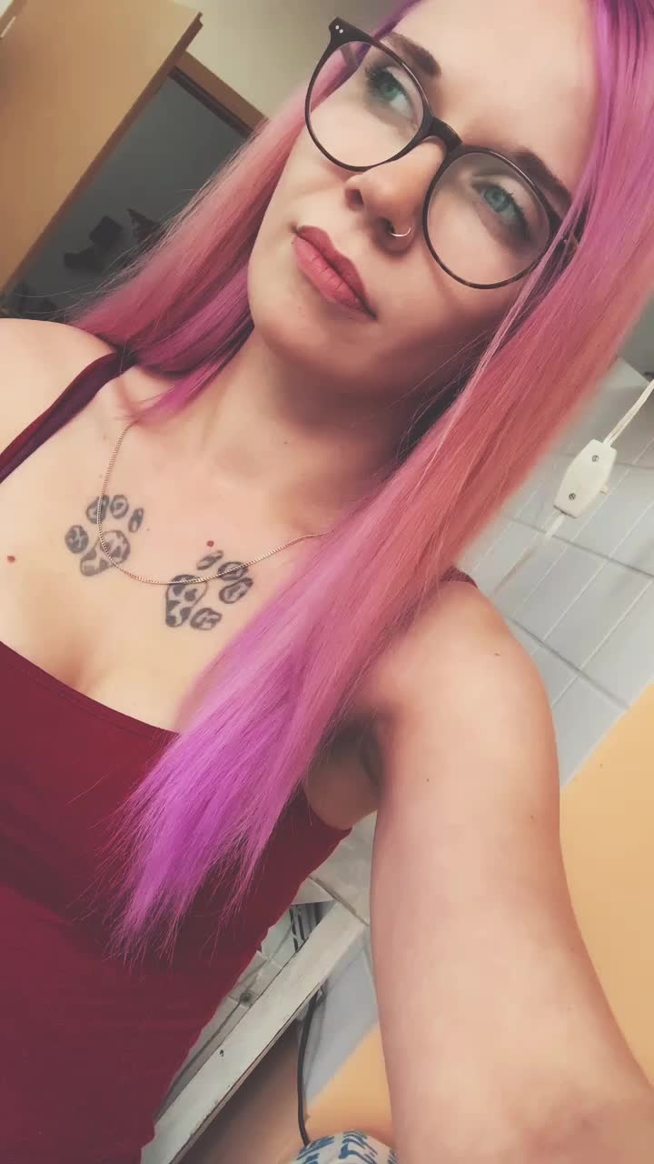 @Missmalsomalso_
