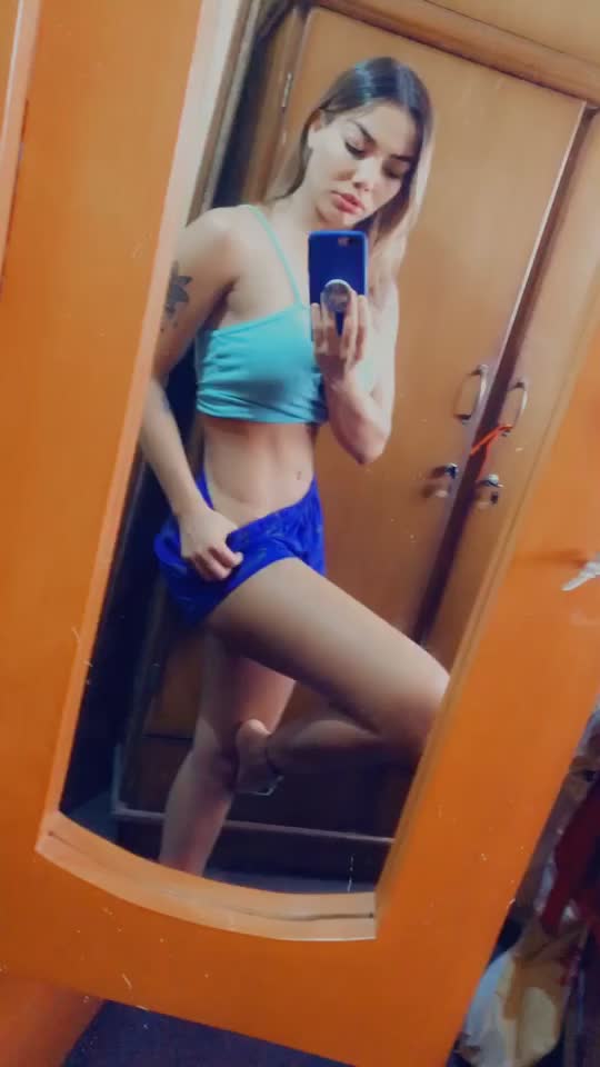 @Grisel Gimenez 🇵🇾 🇧🇴