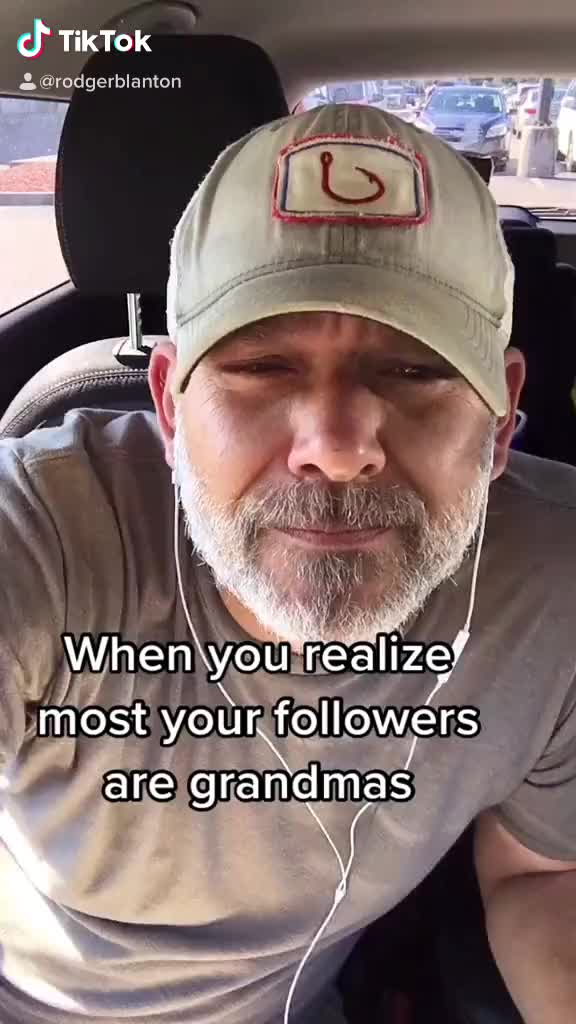 @ScentFather