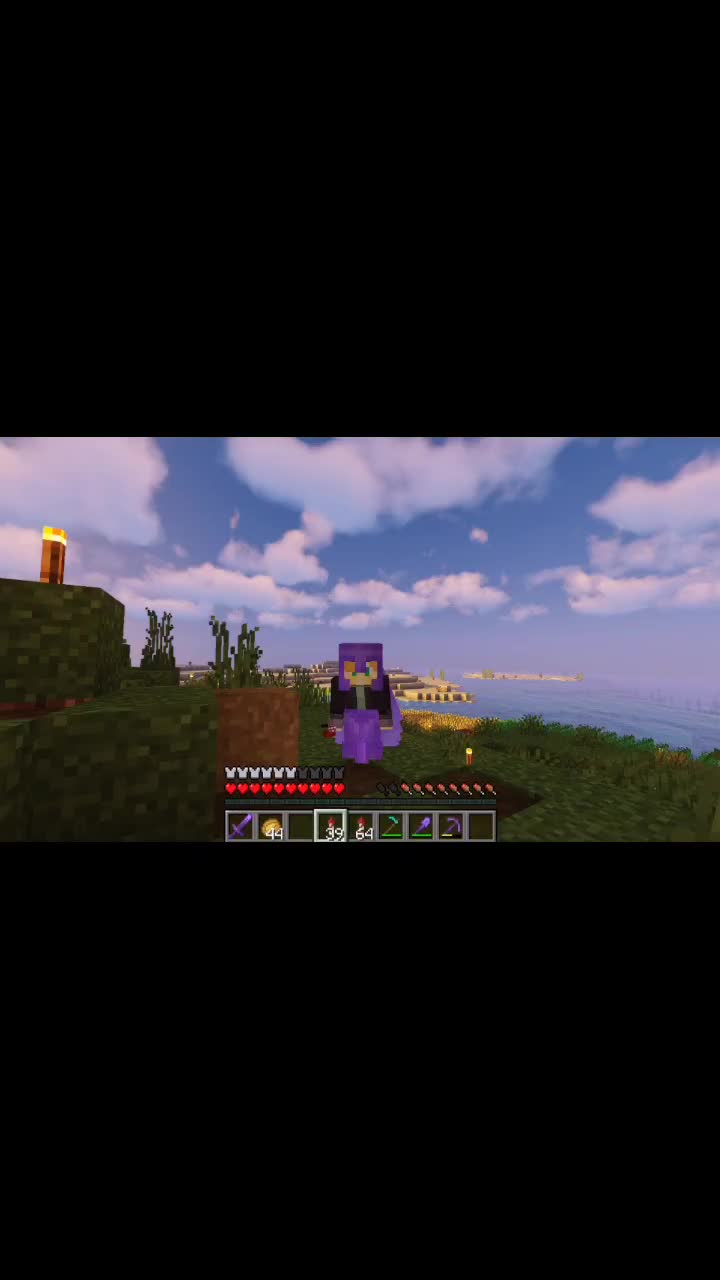 @✨Yondercraft✨