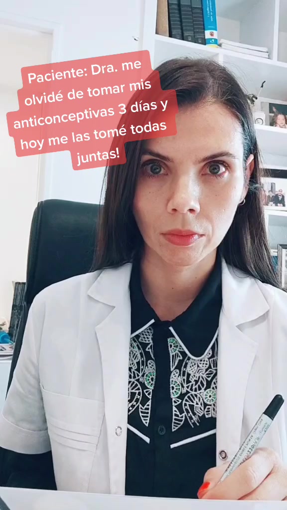 @Dra.Laura