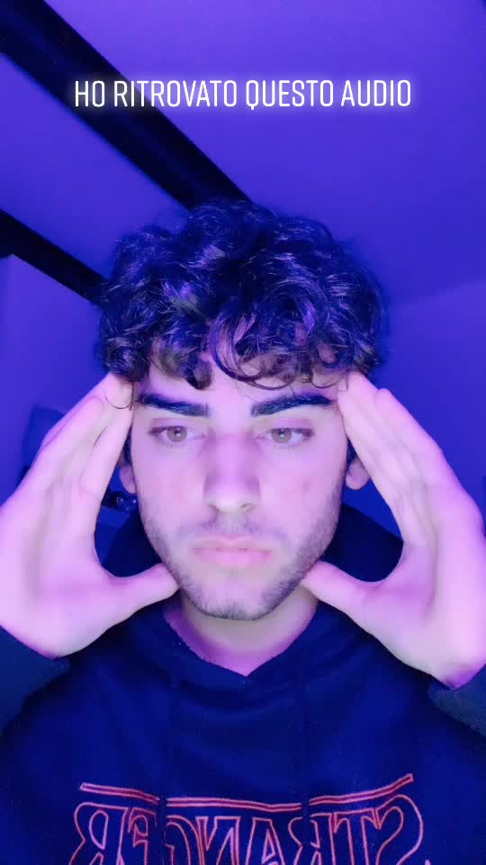 @ales2ndro