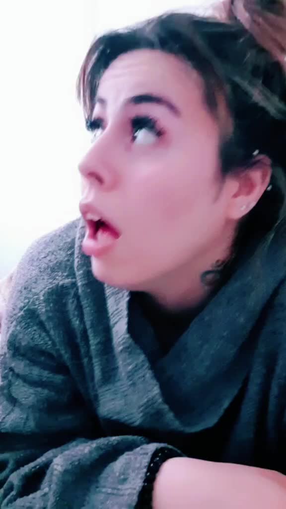 @Antonella Gazano