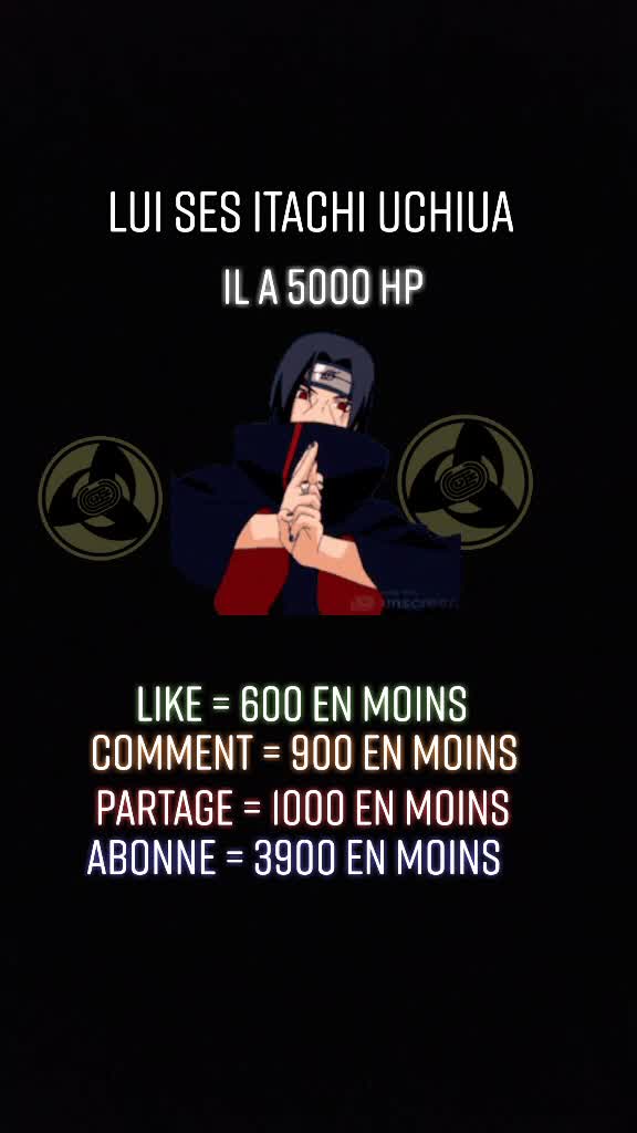 @Je fait une pause
