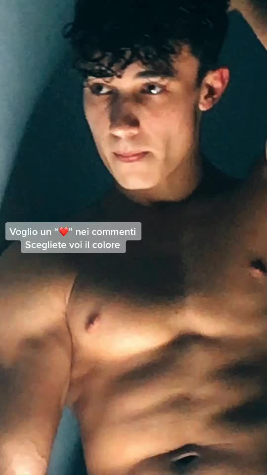 @Mattia Patrizi
