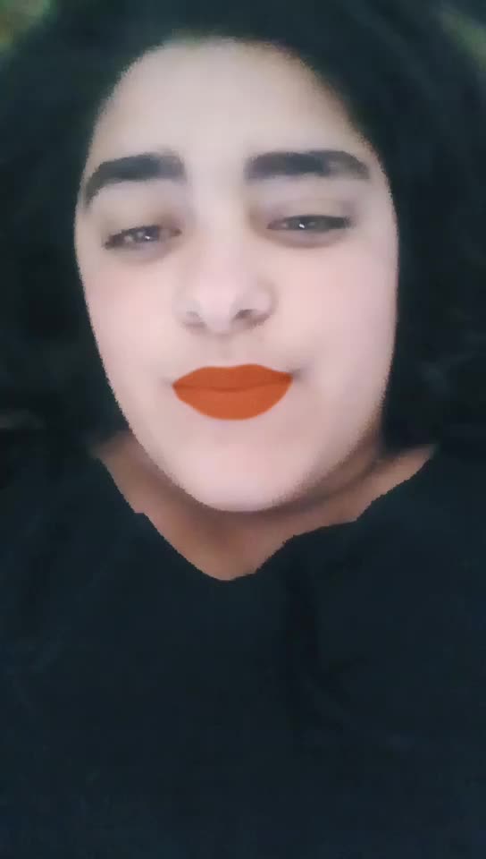 @La T&oacute;xica Para Vos 👌