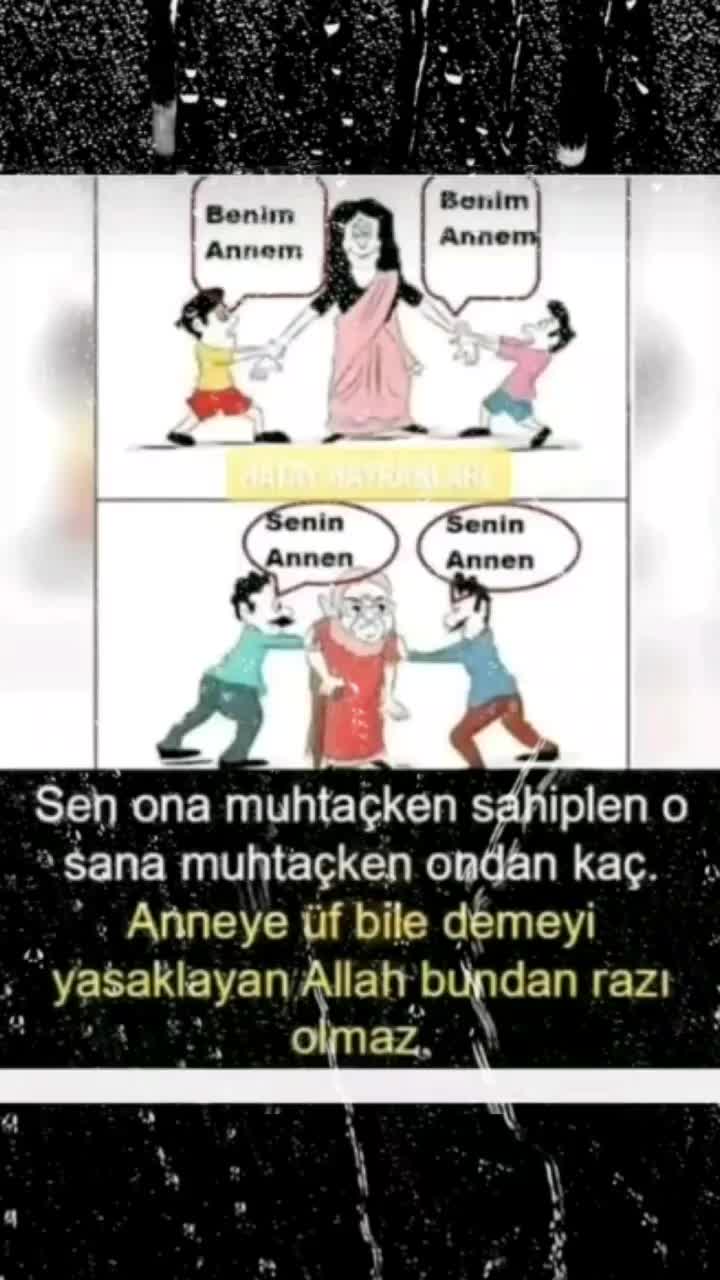 @FENERBAH&Ccedil;E AŞİRETİ 💛💙