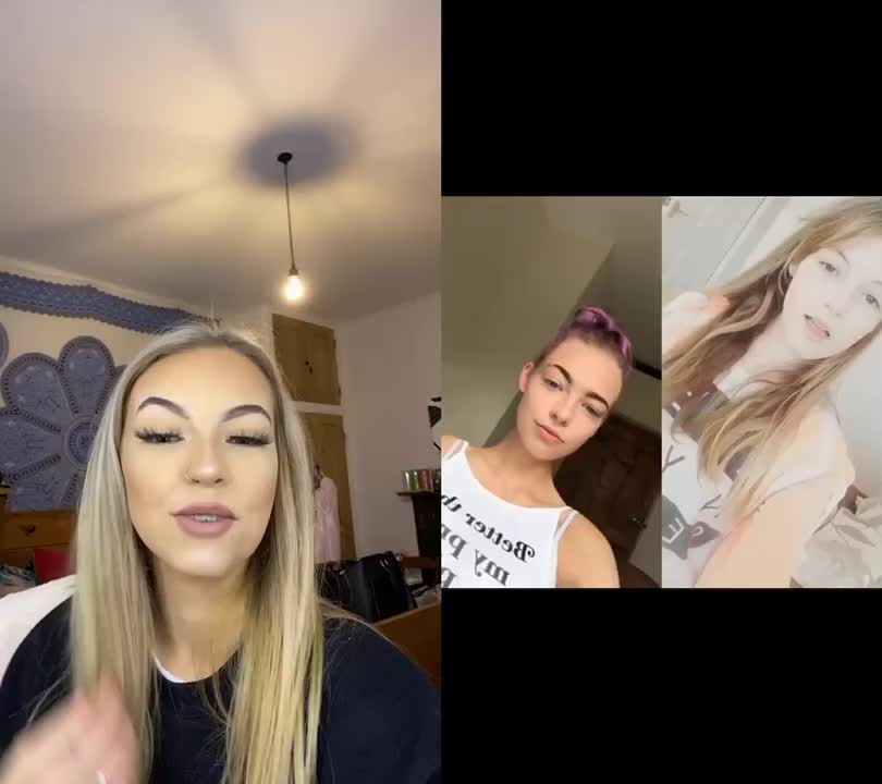 @maddi🍒
