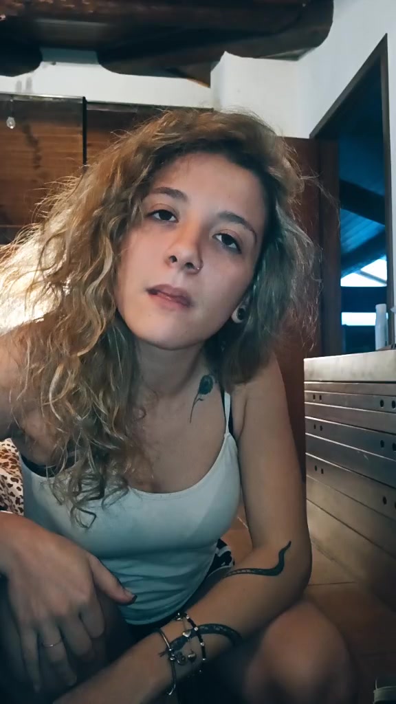 @Giorgia🩷🫶🏼