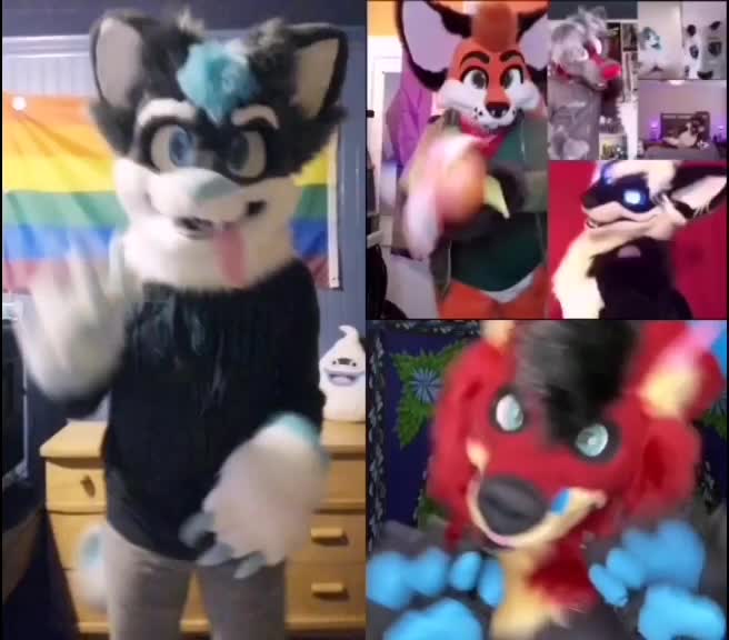@Raven/Pirotix