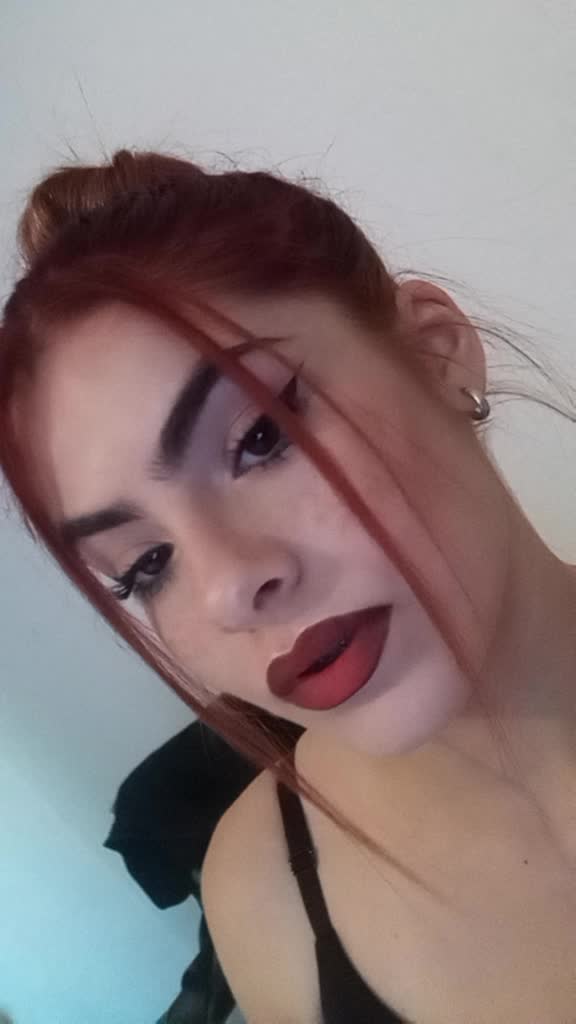 @Ilaria