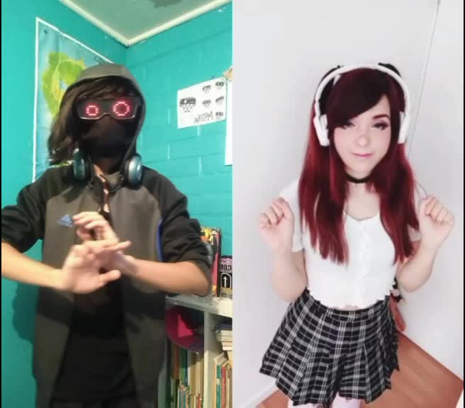 @𝕭𝖑𝖆𝖈𝖐𝕻𝖍𝖆𝖓𝖙𝖔𝖒𝖃𝕯