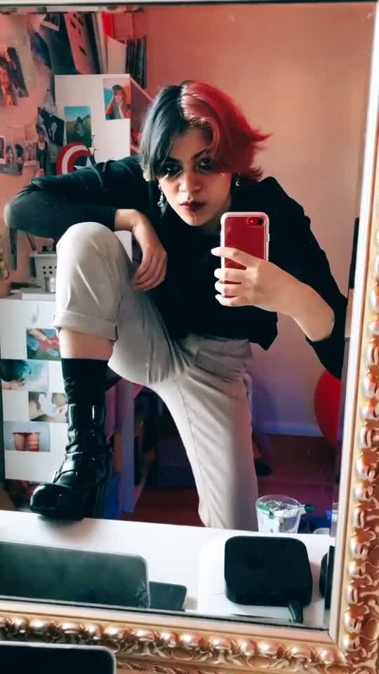 @TJ (he/they)