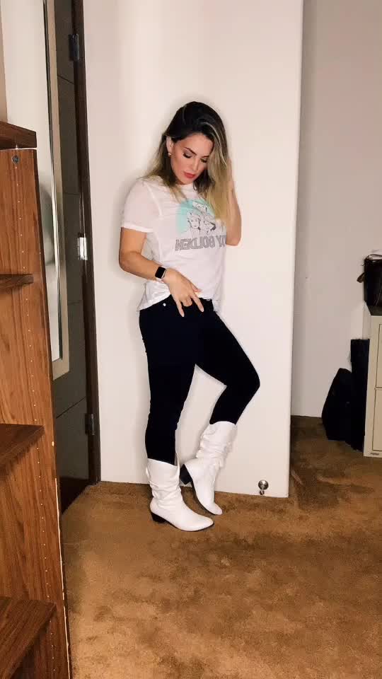 @Yadi Gianola