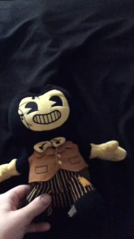 @fnaf Productions