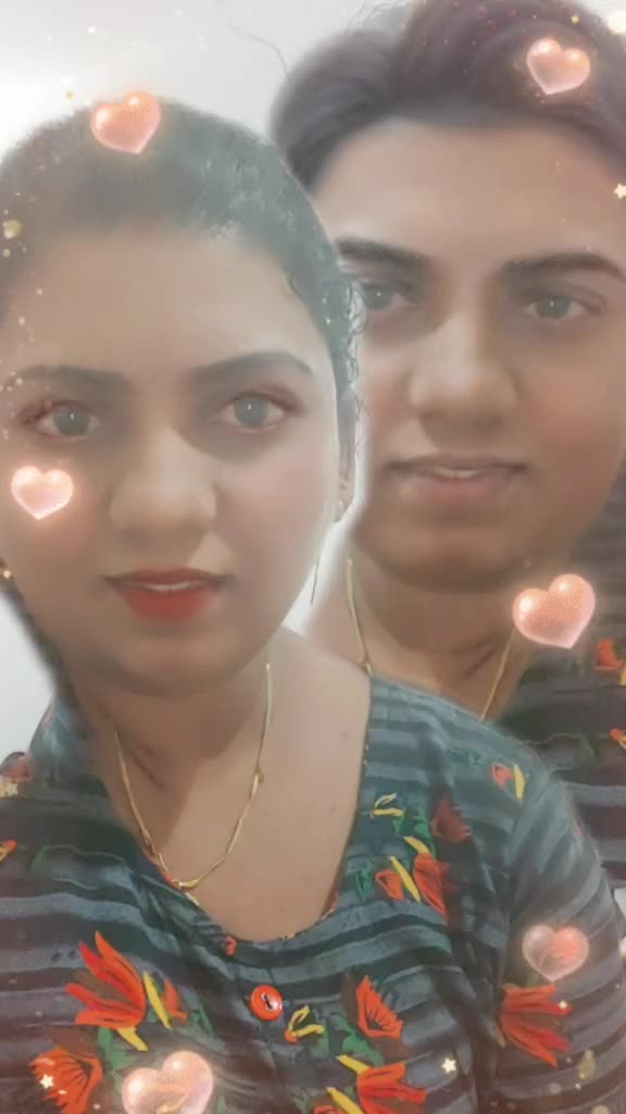 @asha anoop kumar