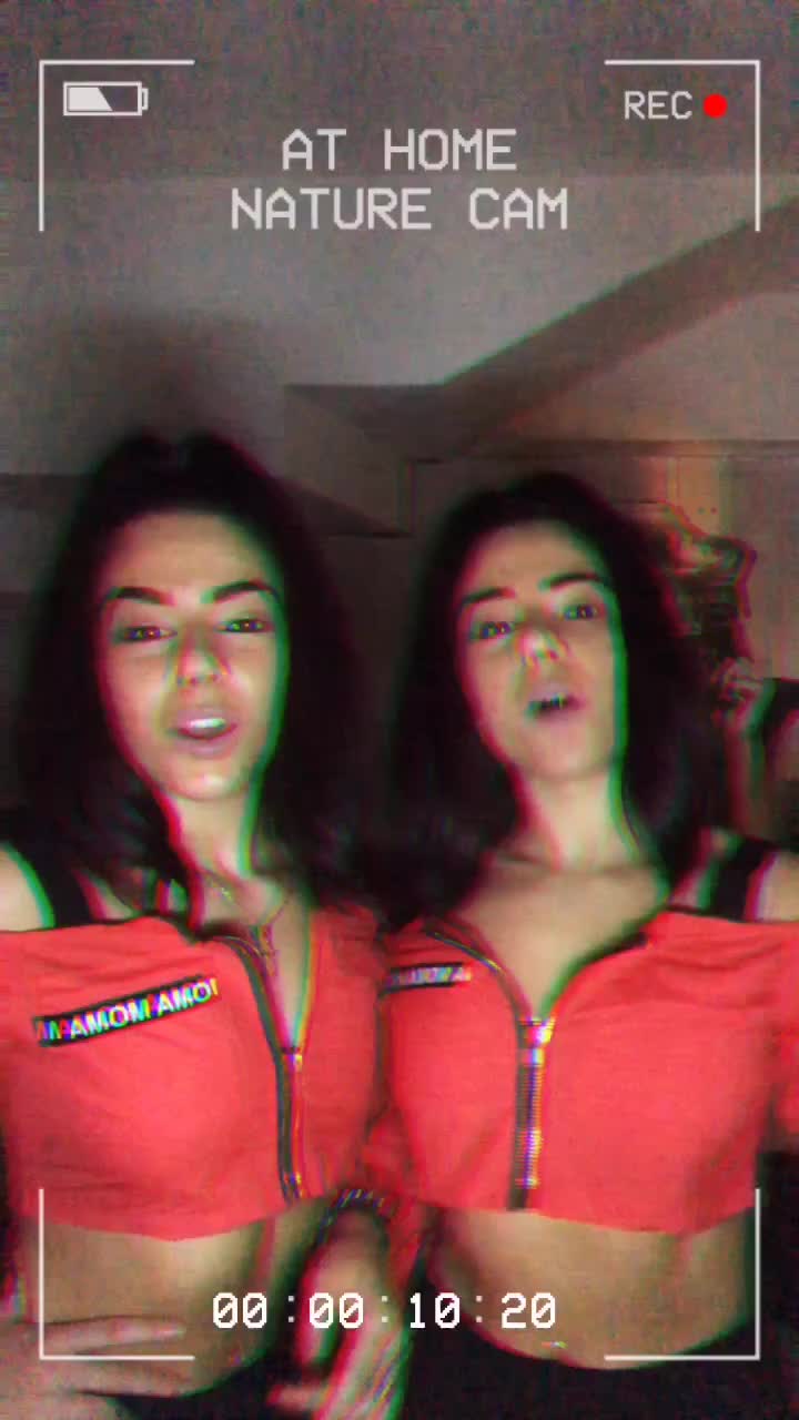 @Camilla Cerratti