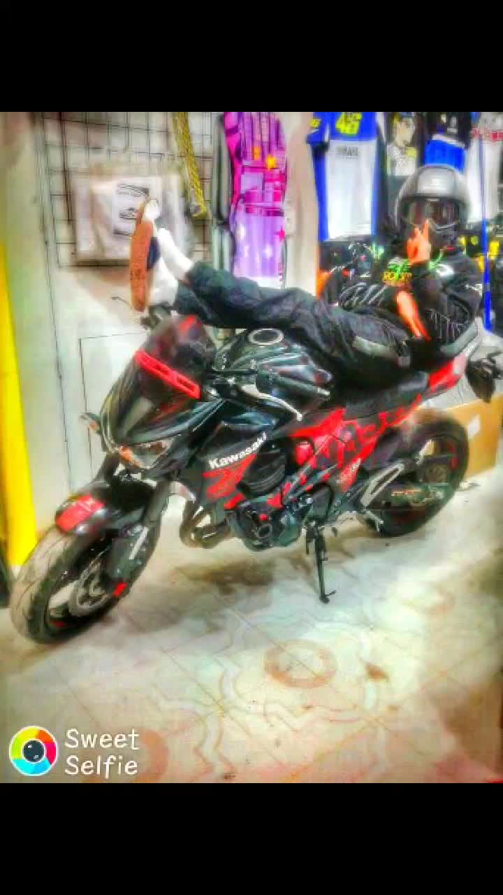 @malik yamaha