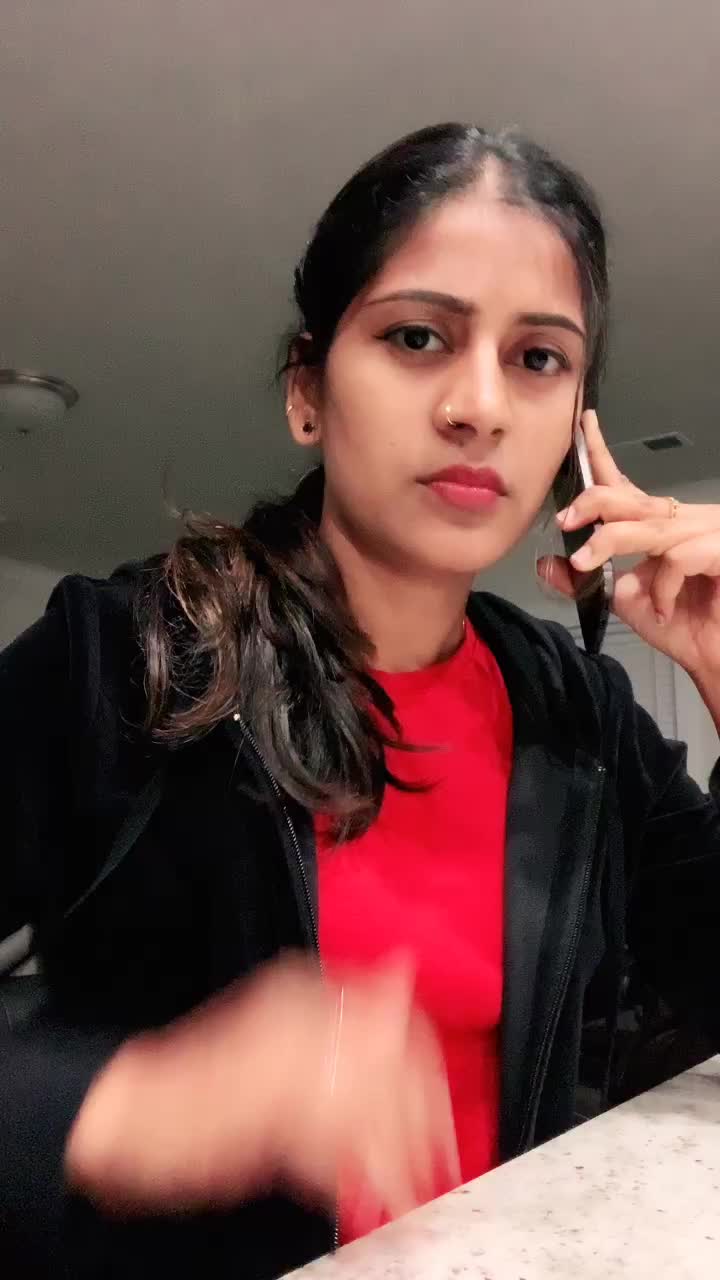 @Swetha Reddy