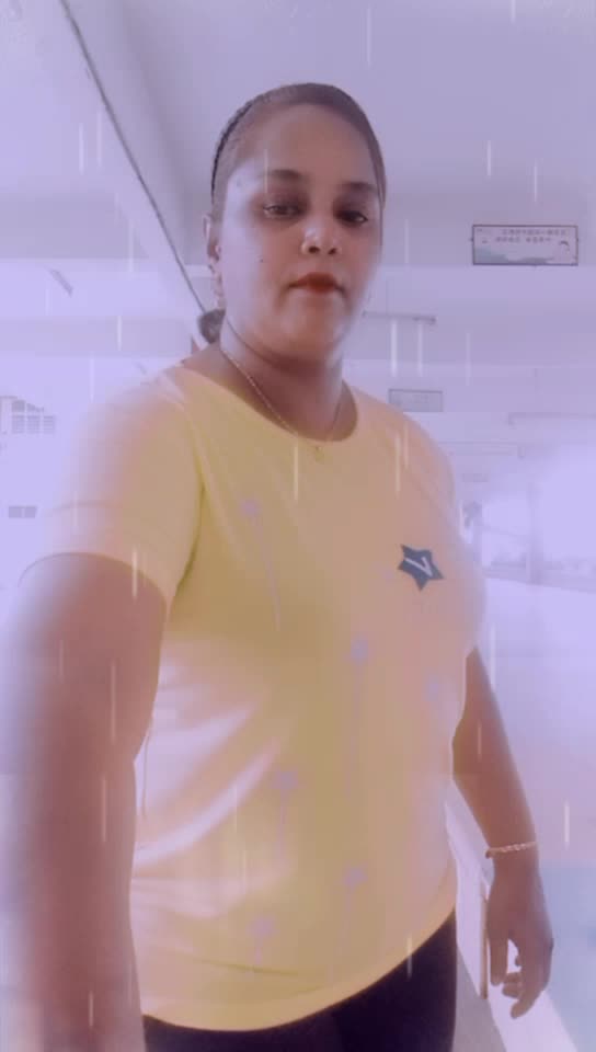 @Md Nur