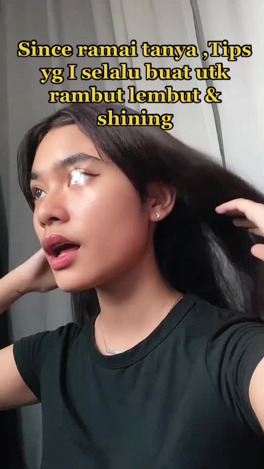@Athalia🌙