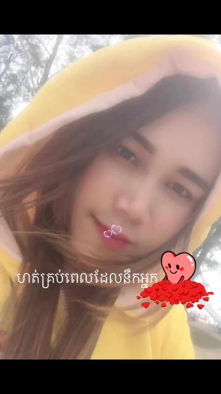 @Bro Viaslโ๐๐