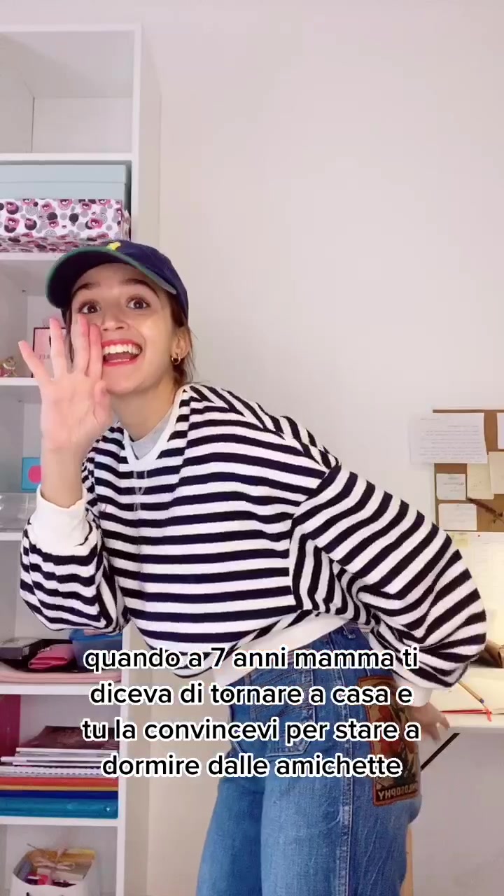 @Martina Socrate