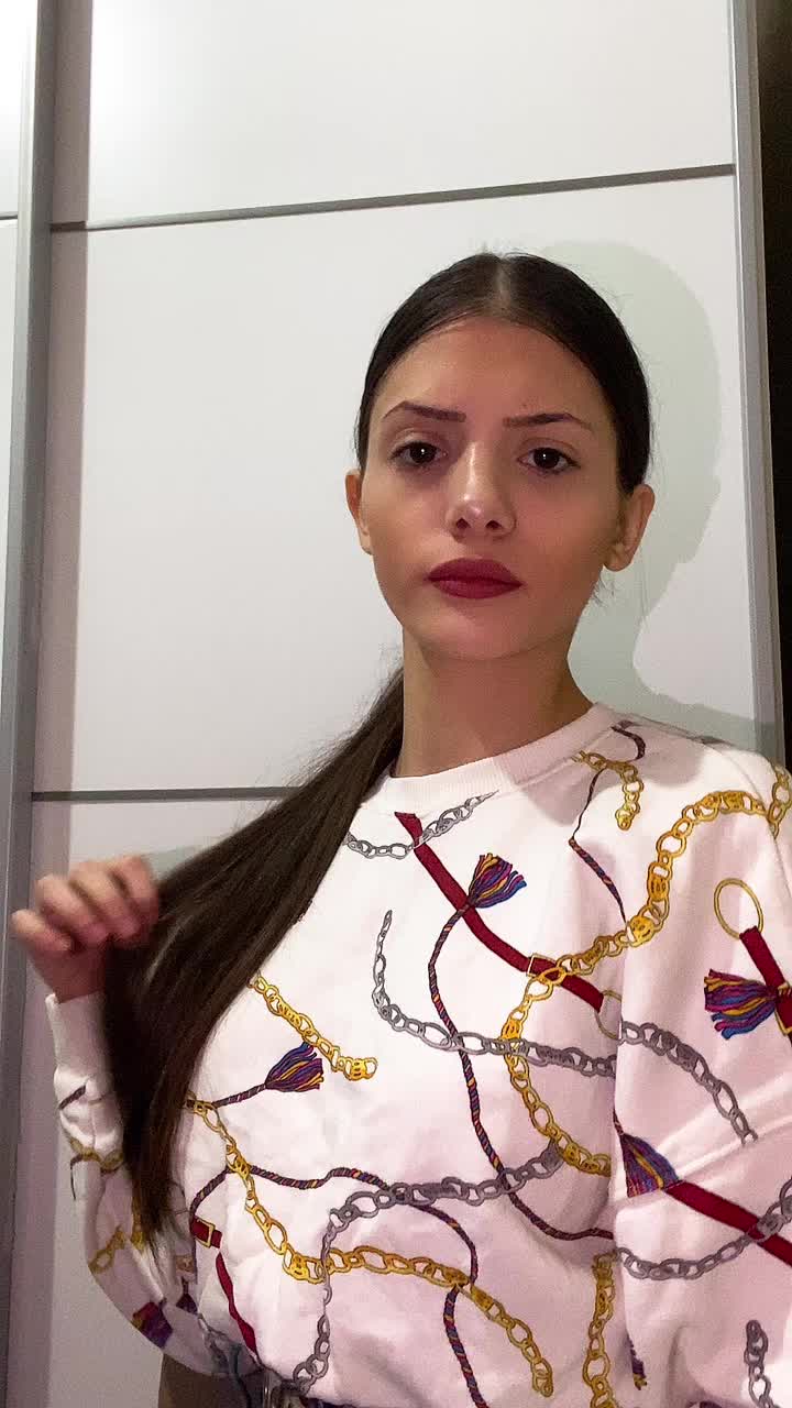 @Manuela Manzano💛
