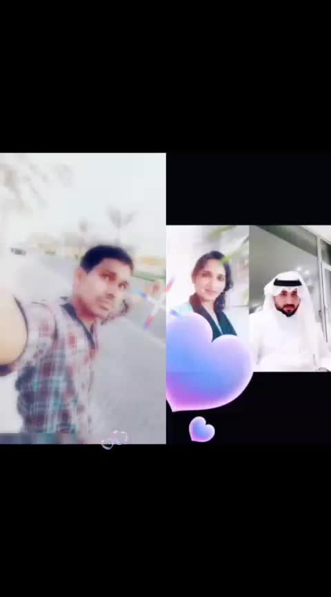 @Ramesh Ntr