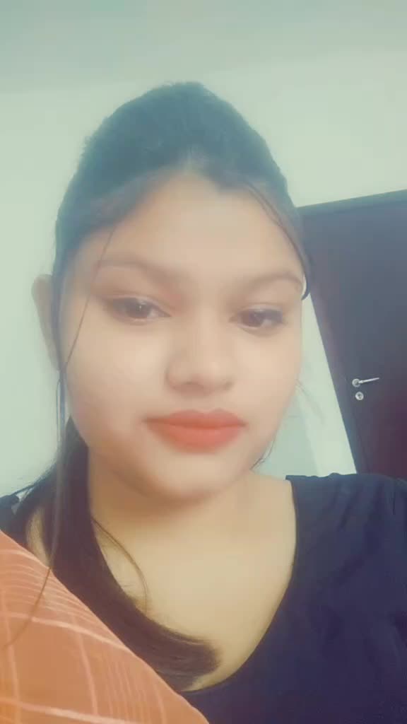 @Aanchal Kaur