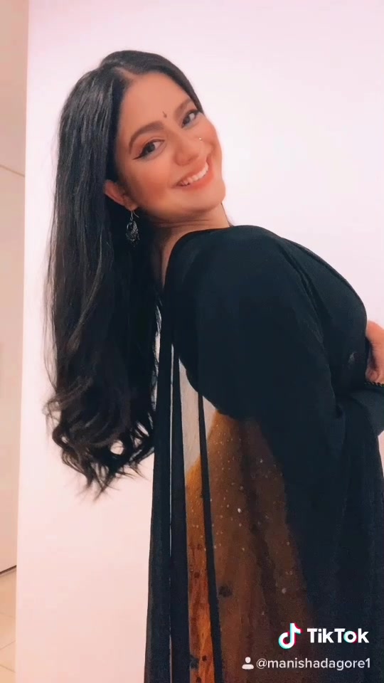 @Manisha Dagore