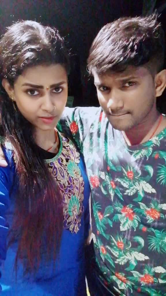 @viki ganesh