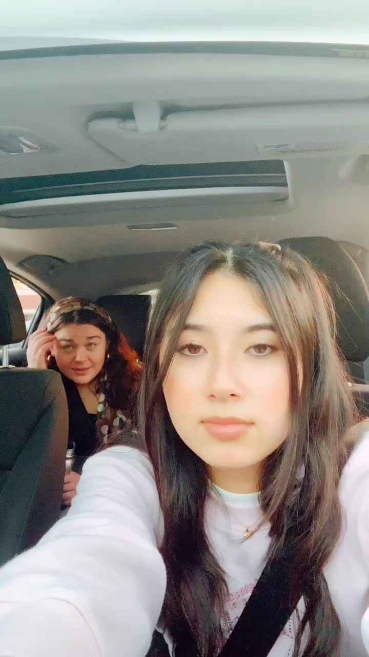 @kaeli