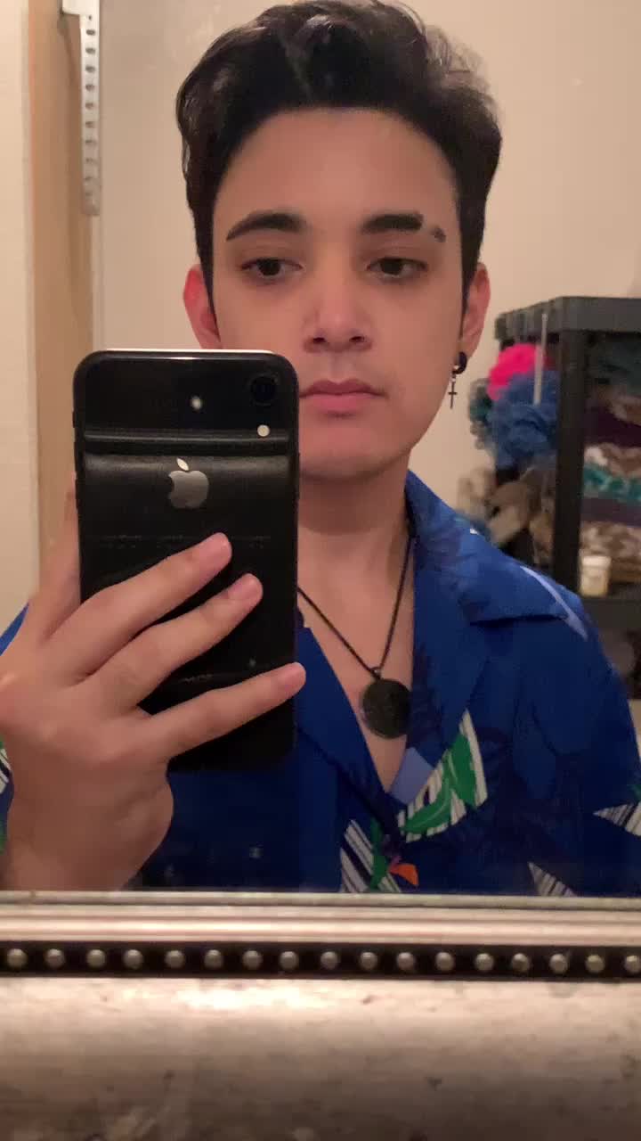 @Sam Valdez