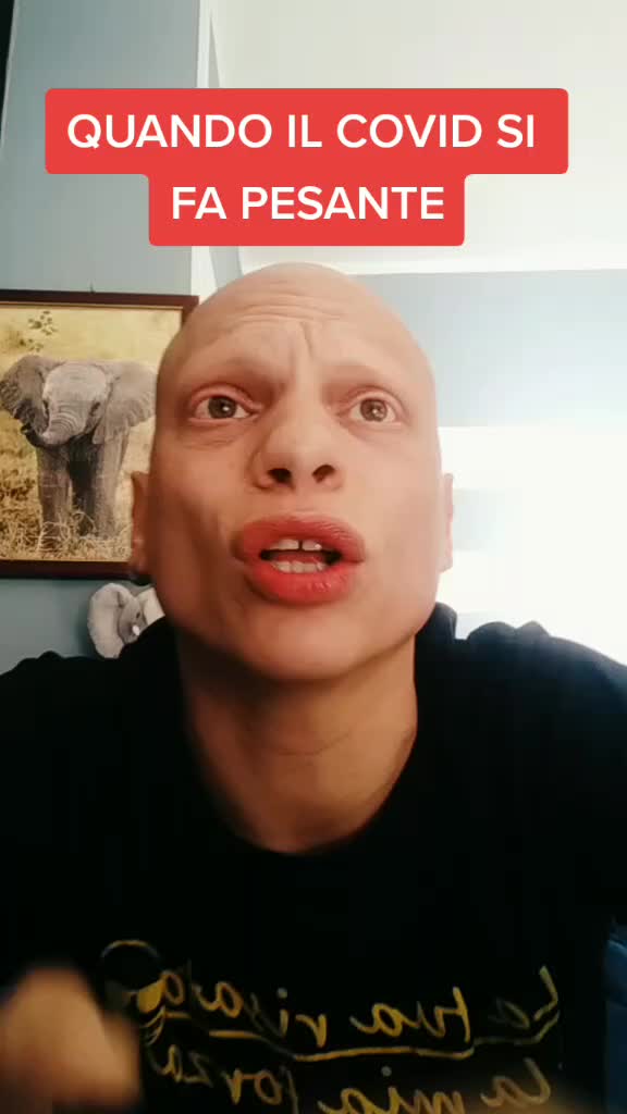 @Pomiro84