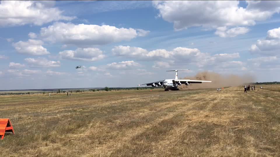 @RostovSpotter