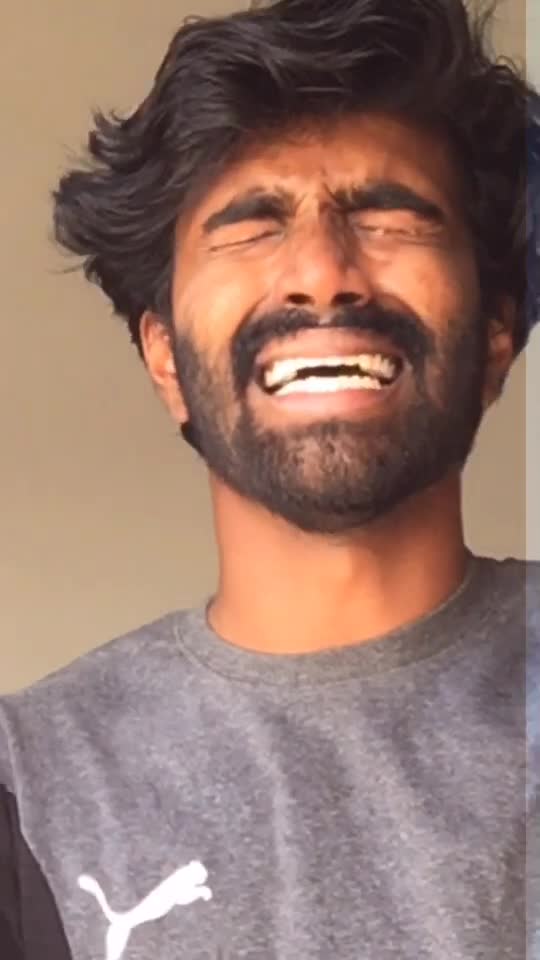 @Akhiljith_2255